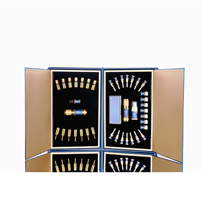 纳溪7D私密抗衰养护套