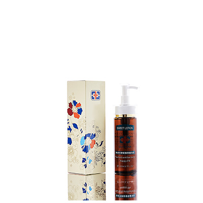 纳溪男女外阴洗液