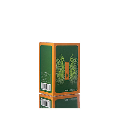 纳溪女生最爱三清粉