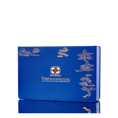 纳溪产后深度盆底抗衰套