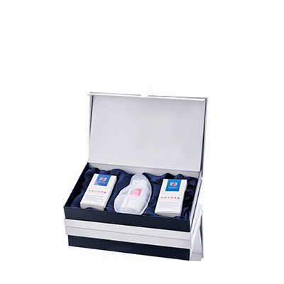 纳溪阴道抑菌护理套盒