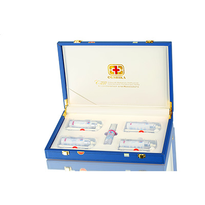 恢复自洁系统套纳溪