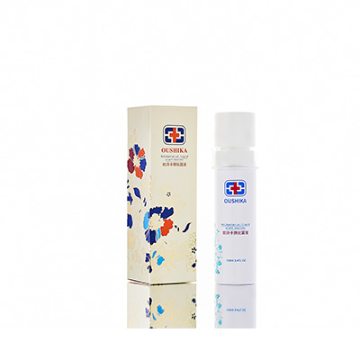 纳溪万能抗菌喷雾