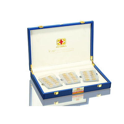 纳溪盆腔排毒修复套