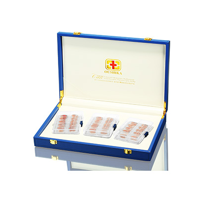 纳溪子宫排毒套