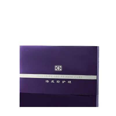 气血能量海底轮纳溪